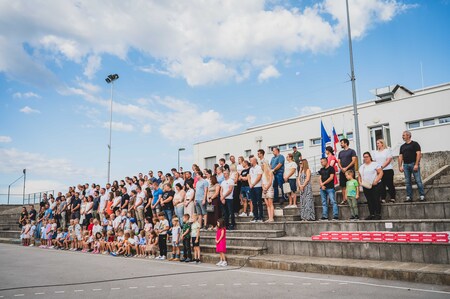 LK_prvi šolski dan (31)